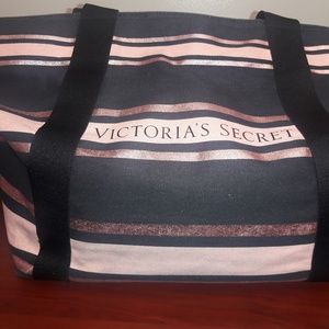 Victoria Bag